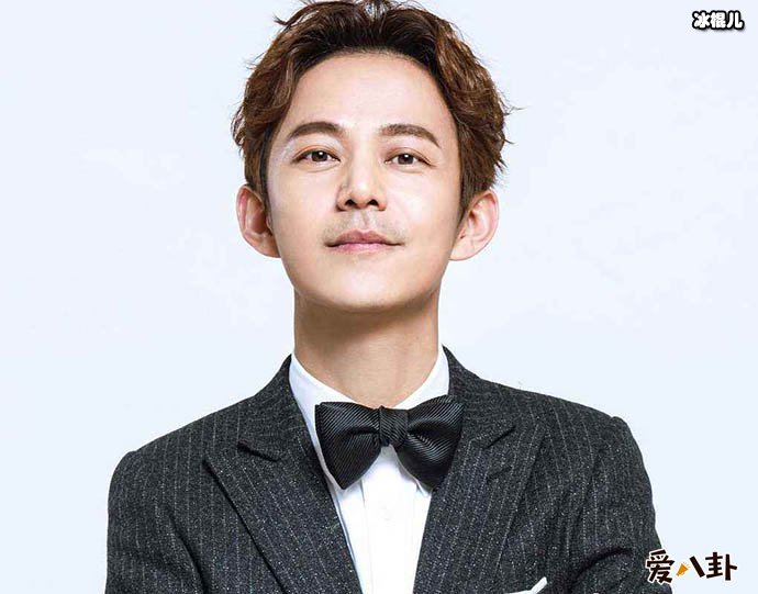 《快乐大本营》为何炅更改播出时间