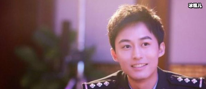 付嘉主演的电视剧