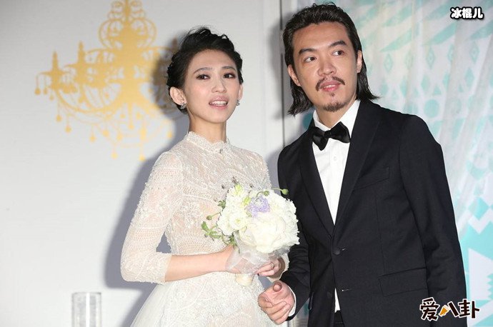 结婚五年的戴佩妮为何还不生孩子？