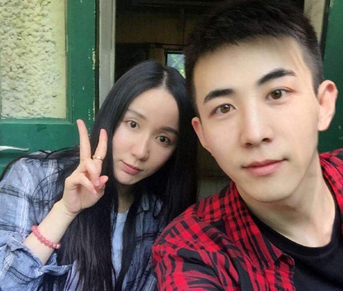 娄艺潇李川现在怎么样了