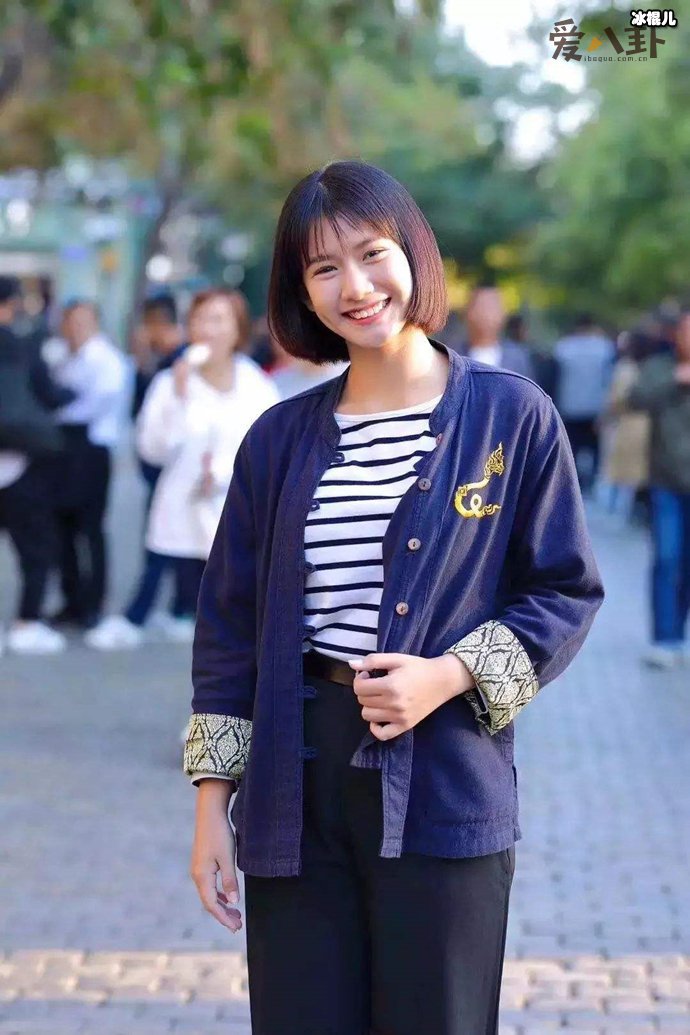 泰国网红葡萄MM 