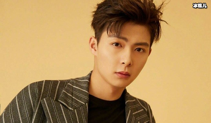 张铭恩怎么没消息了