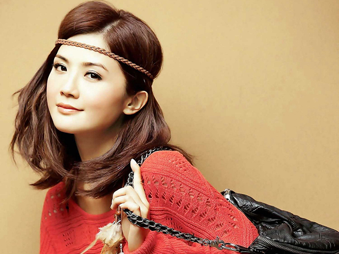 两人离婚原因大起底