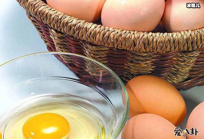 先有鸡还是先有蛋的标准答案来了