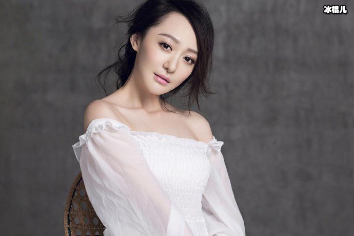 王紫潼个人资料