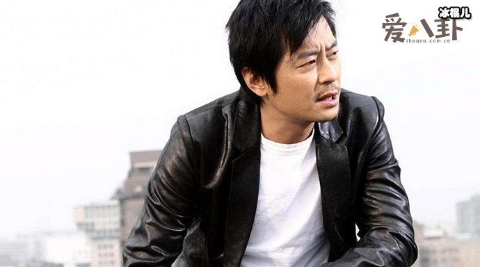 当年给王杰下毒的是谁