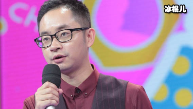 扒扒彭敏个人资料