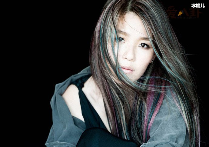 张悬为什么退出歌坛