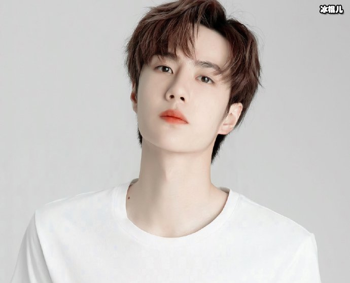 王一博汪涵事件