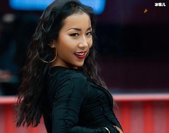 吉克隽逸老公是谁