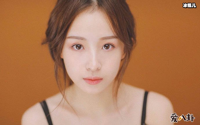 周二珂新男友资料曝光