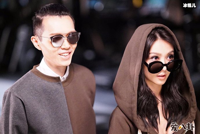 薛凯琪现任男友是谁 