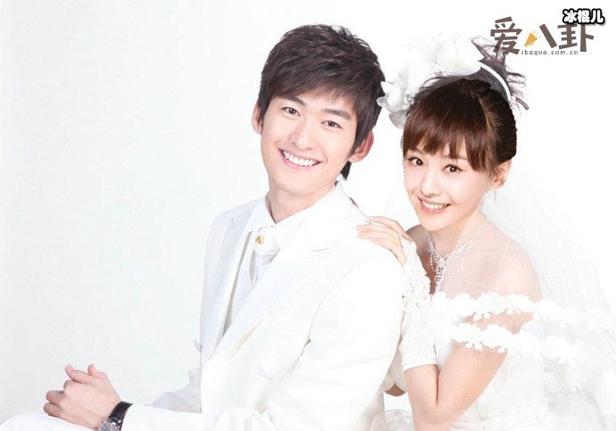 张翰郑爽复合无望