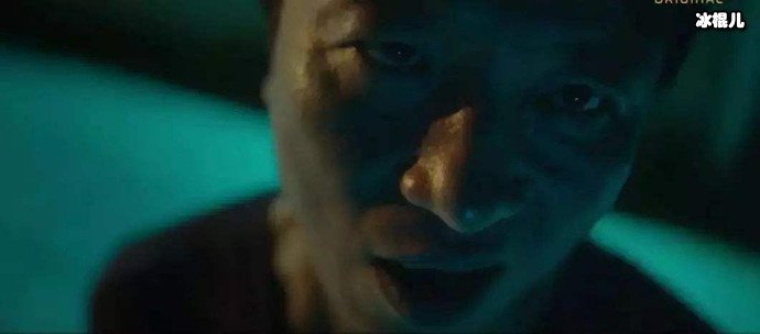 鬼客朴日道来历照片