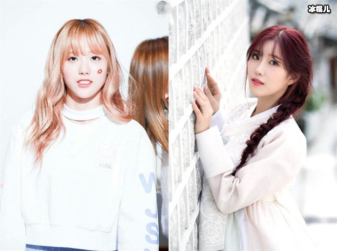 经纪公司否认Luda多愿退团