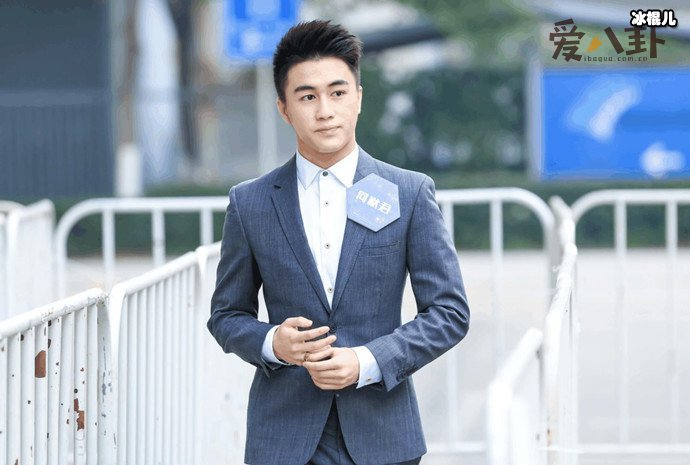 何猷君骂人是怎么回事