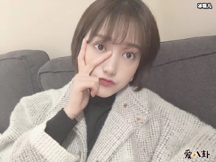 洪佳宁年龄多大