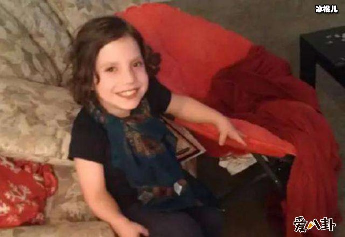 成年女子伪装6岁女童想谋杀养父母