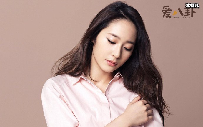 郑秀晶为什么不够格