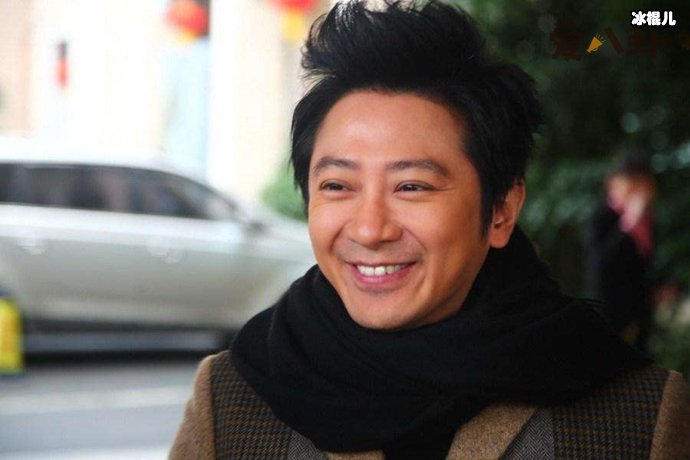 孙耀威渣男洗白