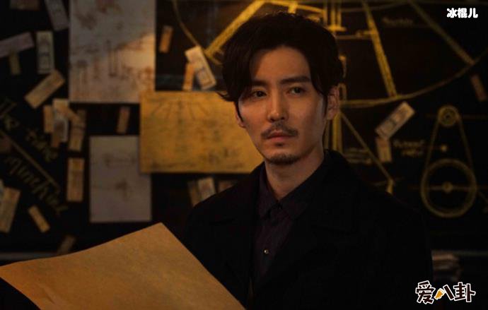 王泷正女友是谁