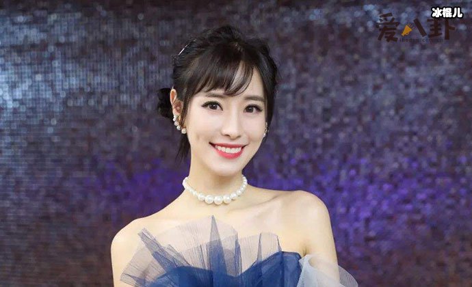 司雯嘉父母是谁