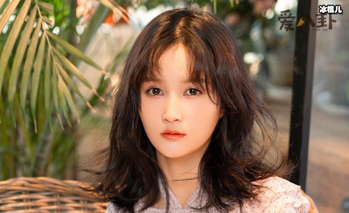 李诺本人会拉二胡吗