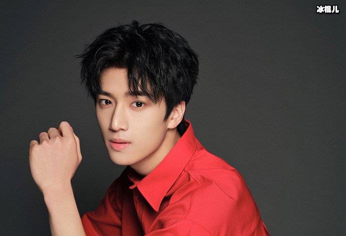 张康乐个人资料介绍