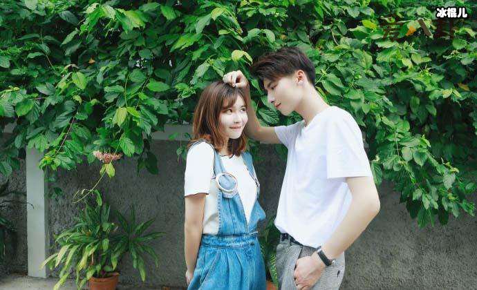 穆雅斓吴大伟分手