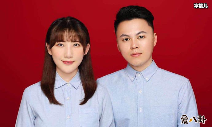 马剑越向王源道歉的原因