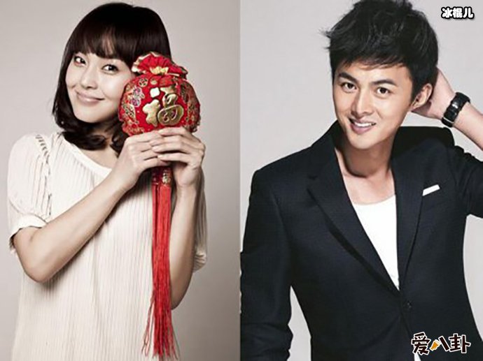 张佳宁方否认怀孕