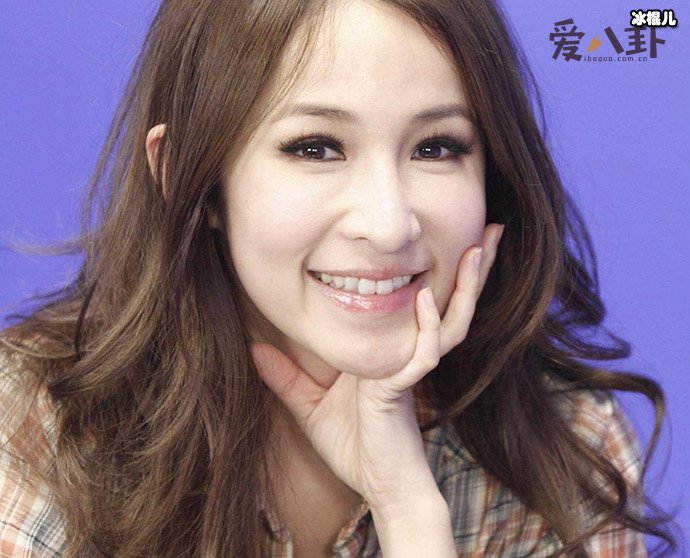 萧亚轩遭软禁怎么回事