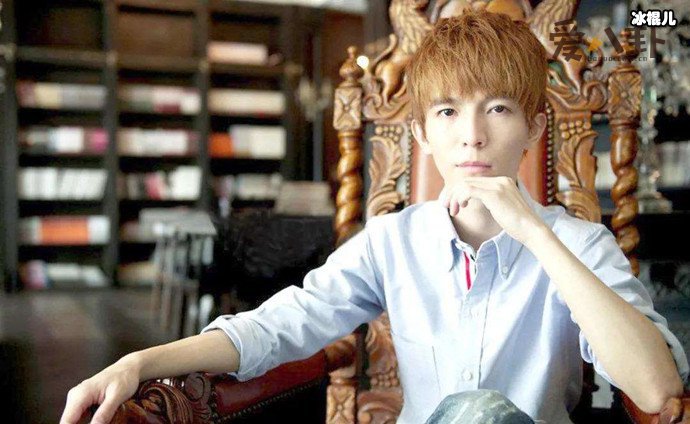 郭敬明《少年之名》mv被指抄袭