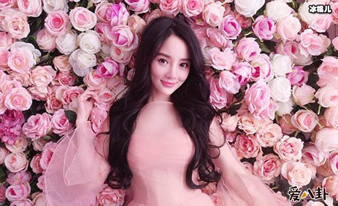 曝李小璐被安排相亲