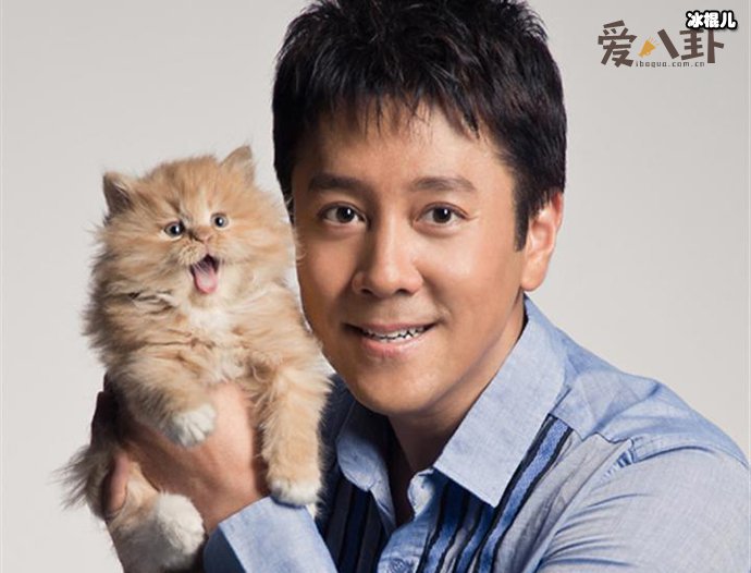 蔡国庆军衔是什么级别