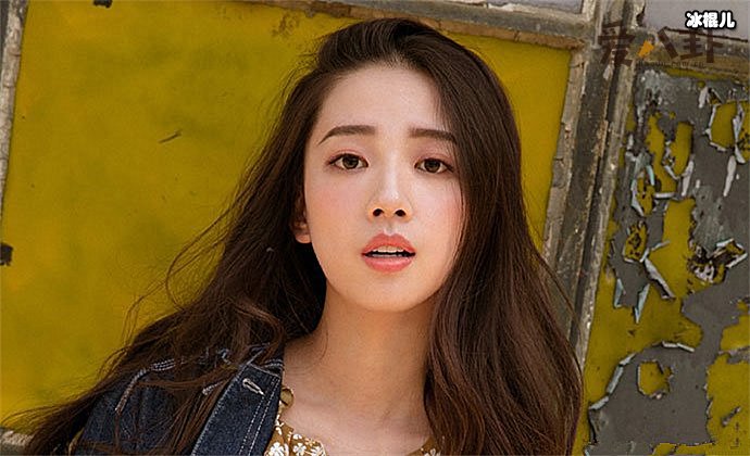 马梦唯是哪里人