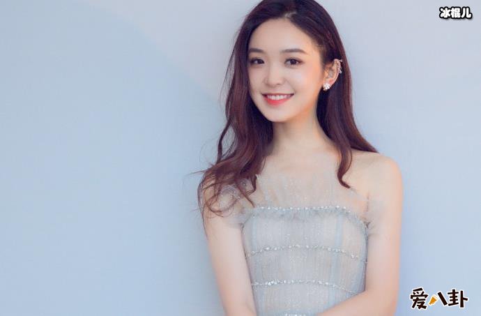 金雯昕个人资料