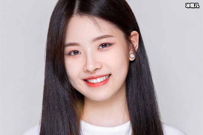 蔡之伊个人资料