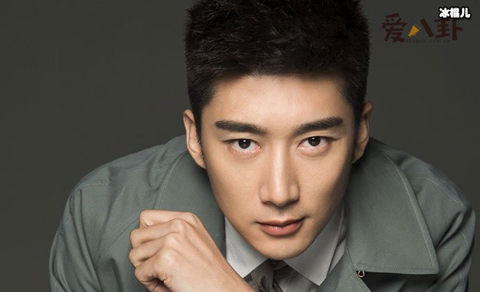 宋铭宇原名宋玉玺