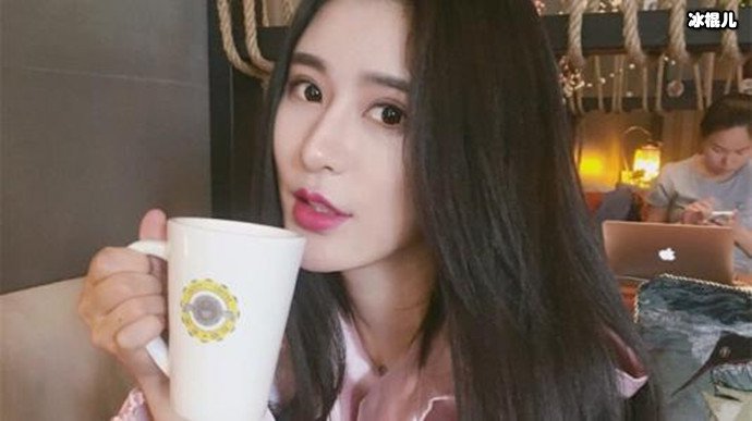 杨馥宇对象，《变形计》里那个叛逆霸气女孩