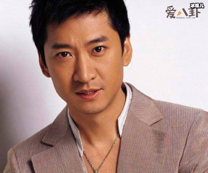 周杰当初为什么退隐