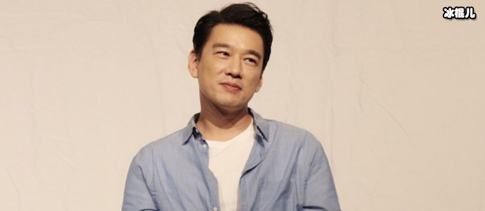 王耀庆演过穷人吗