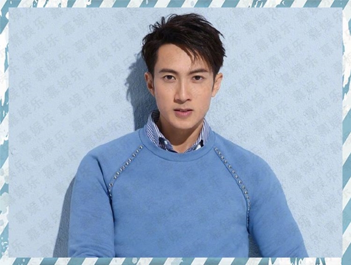 吴尊老婆很丑吗