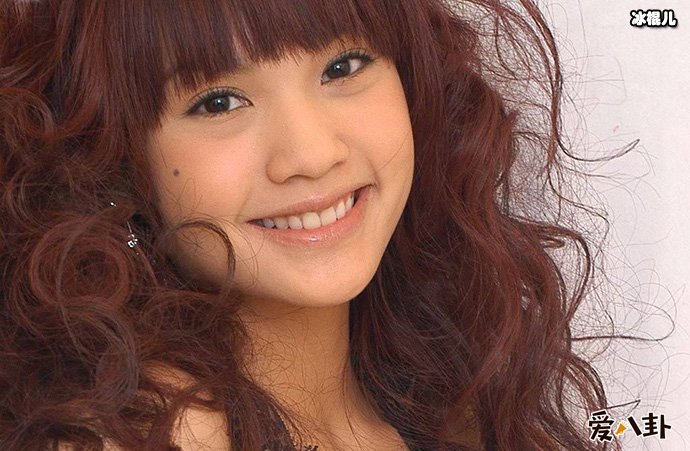 杨丞琳清空社交账号