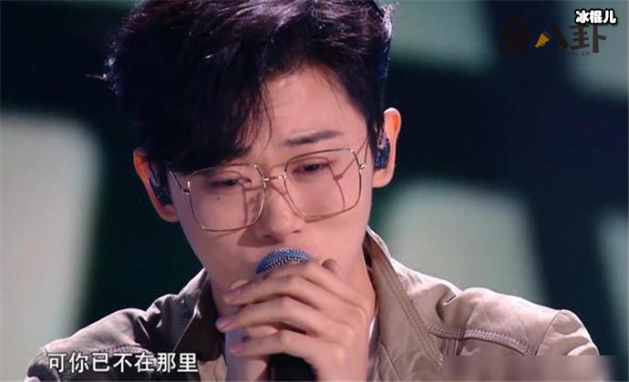 宋宇宁个人资料