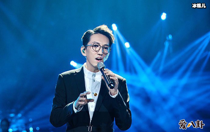 林志炫绯闻都是真的吗