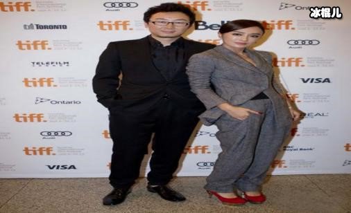 秦岚和陆川分手的真相