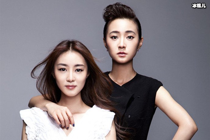 2006年超级女声REBORN