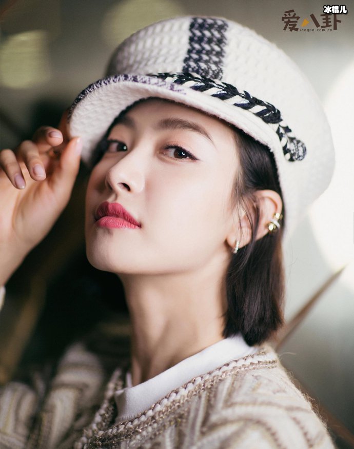 宋茜工作室工作室被指欺骗粉丝不作为