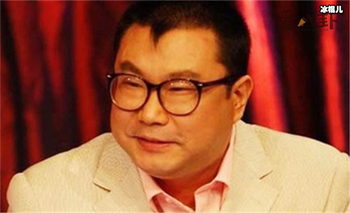 51岁尹相杰现状 